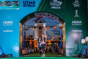 BIB: 
                            <button type="button" onclick="openModal(21811363)" class="btn btn-primary btn-sm float-right btn-popup" data-toggle="modal" data-target=".modal-high-quality">
                        <i class="fas fa-shopping-cart"></i> Add to Cart
                    </button>
                                            <button type="button" onclick="isThisMe(21811363, true)" class="btn btn-success btn-sm float-right btn-popup btn-isme hidden" data-toggle="tooltip" data-placement="bottom" title="นี่คือรูปของคุณใช่ไหม คลิกที่นี่เพื่อเอาเข้าอัลบั้ม">
                        <i class="fas fa-plus"></i> Add to album
                    </button>
                    <button type="button" onclick="isThisMe(21811363, false)" class="btn btn-warning btn-sm float-right btn-popup btn-isnotme hidden">
                        <i class="fas fa-ban"></i> Remove from album
                    </button>